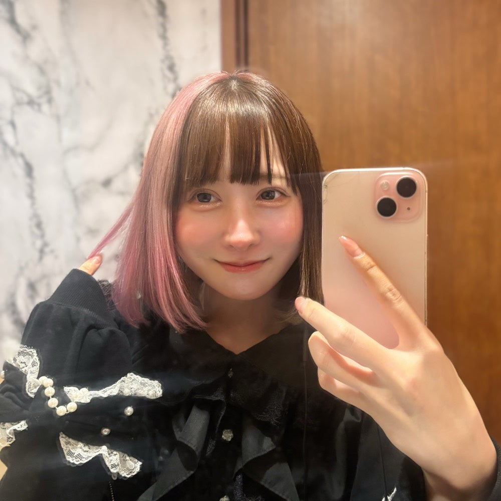 嵐・相葉雅紀とSixTONES・ジェシーの紙面がスポーツ報知コンビニプリントに