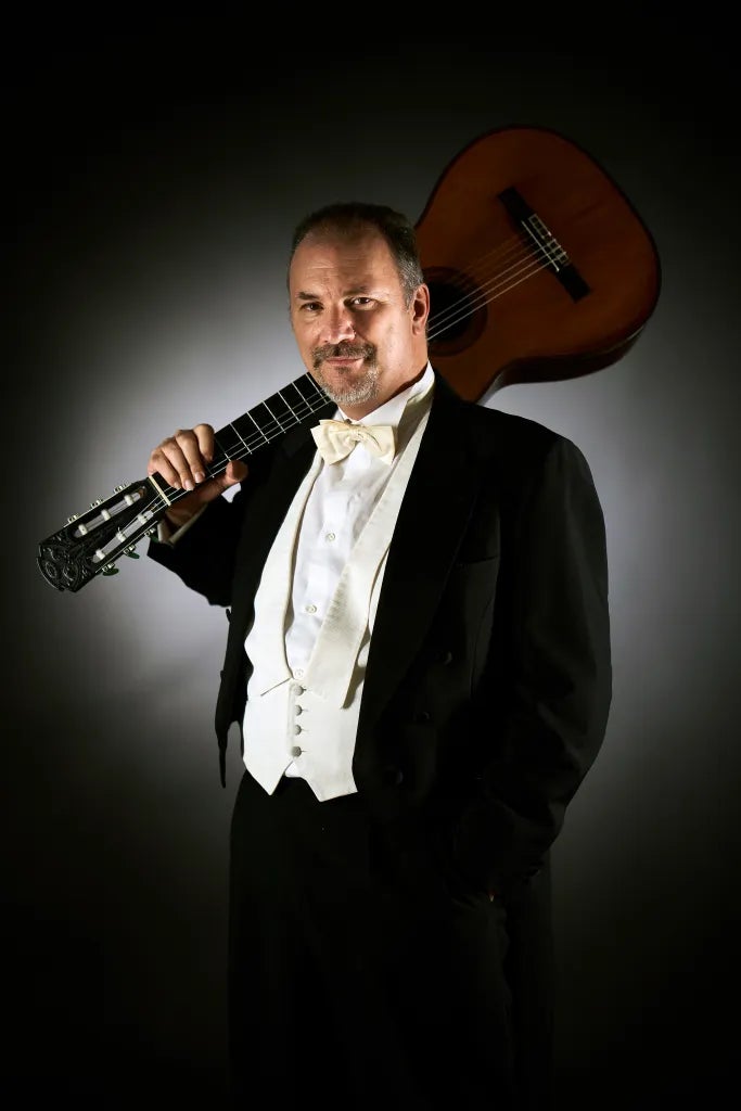 韓国ドラマを見るなら「ABEMA」!600作品を無料配信中 母の愛はいつだって偉大! 母の愛を感じる韓国ドラマ8作品を厳選紹介