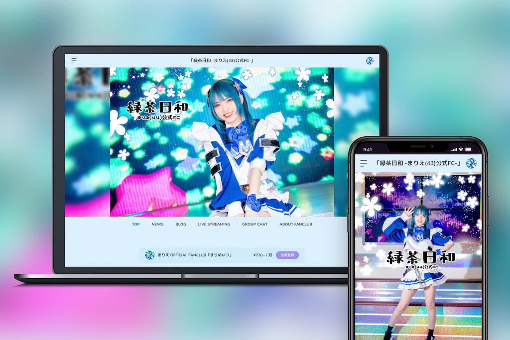 新たな愛天使の物語が始動!氷上恭子×ゆかな×宮村優子×富田祐弘による「愛天使スペシャル対談」を公開