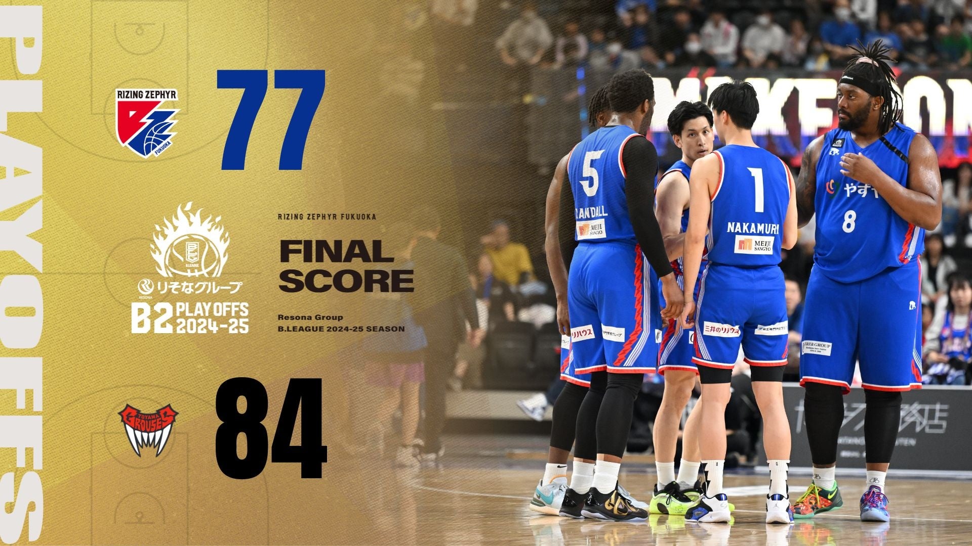 【mernel(メルネル) ×JYANNA WORLD】アンバサダーイベント開催決定!〜アンバサダー就任の俳優名は近日発表!!JYANNAプライムでのオンラインガチャイベントも実施〜