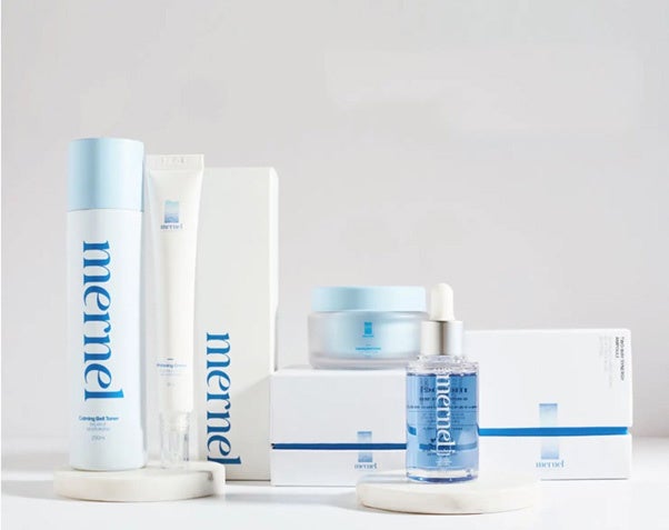 ケラリーノ・サンドロヴィッチ×緒川たまきのユニットケムリ研究室no.4『ベイジルタウンの女神』東京公演開幕!ライブ配信も決定!