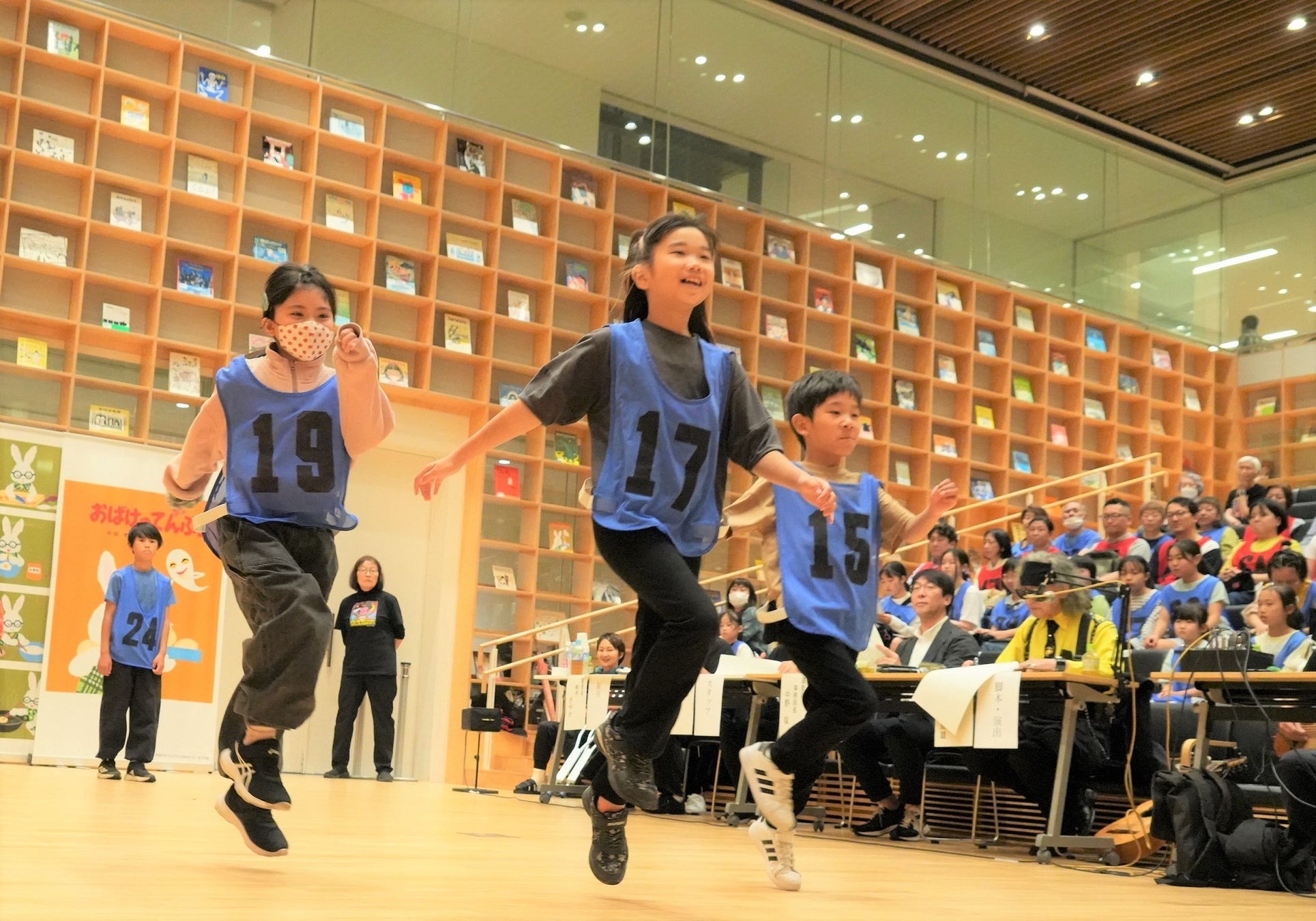 ケラリーノ・サンドロヴィッチ×緒川たまきのユニットケムリ研究室no.4『ベイジルタウンの女神』東京公演開幕!ライブ配信も決定!