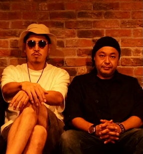 ユニバーサル・スタジオ・ジャパンが全国へ“感謝”と“愛”を拡げる感謝月間『THANKS LOVE MONTH 2025』 特別企画 5月11日(日)「母の日」 一日限定TVCM放映!