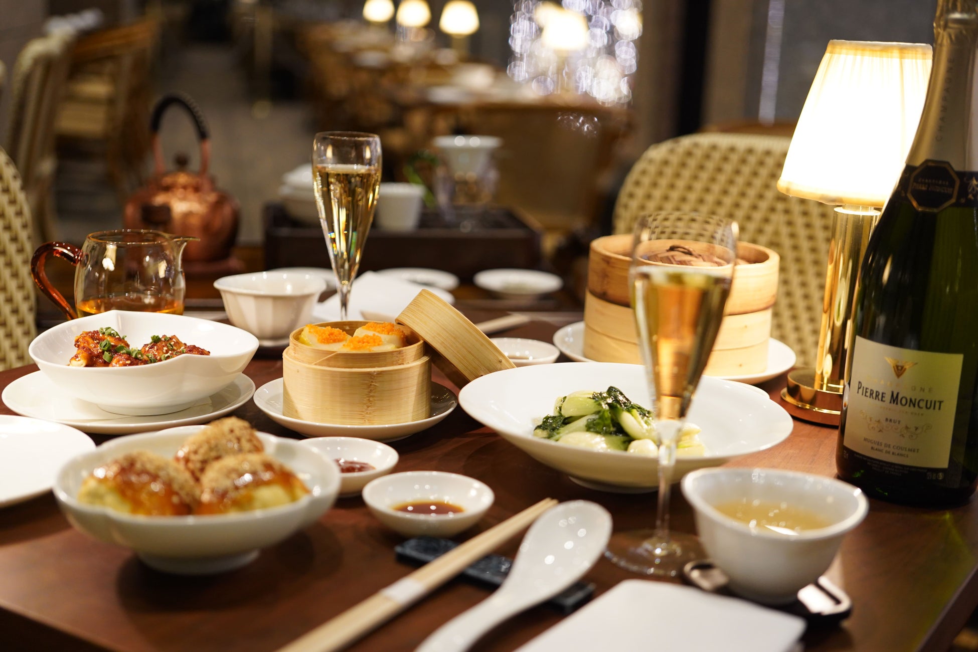 アニメ『ウマ娘 シンデレラグレイ』序章「カサマツ篇」堂々完結! 物語は新たな舞台”中央”へ―― 第1クール新ビジュアル公開&「中央のライバルたち」の情報を解禁!!