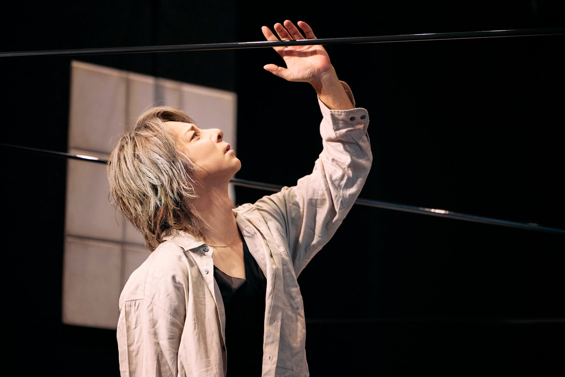 結成15年のニューヨーク、コンビ結成史上最大規模となる15000人動員の単独ライブ「将来の夢」開催決定!