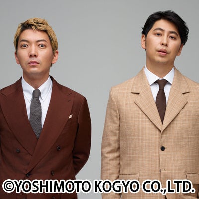 yuma yamaguchiポカリスエット香港新CM曲 北村蕗を迎えたNEWシングル「(Every Moment Needs Your) Choice and Sweat」2025年5月12日リリース