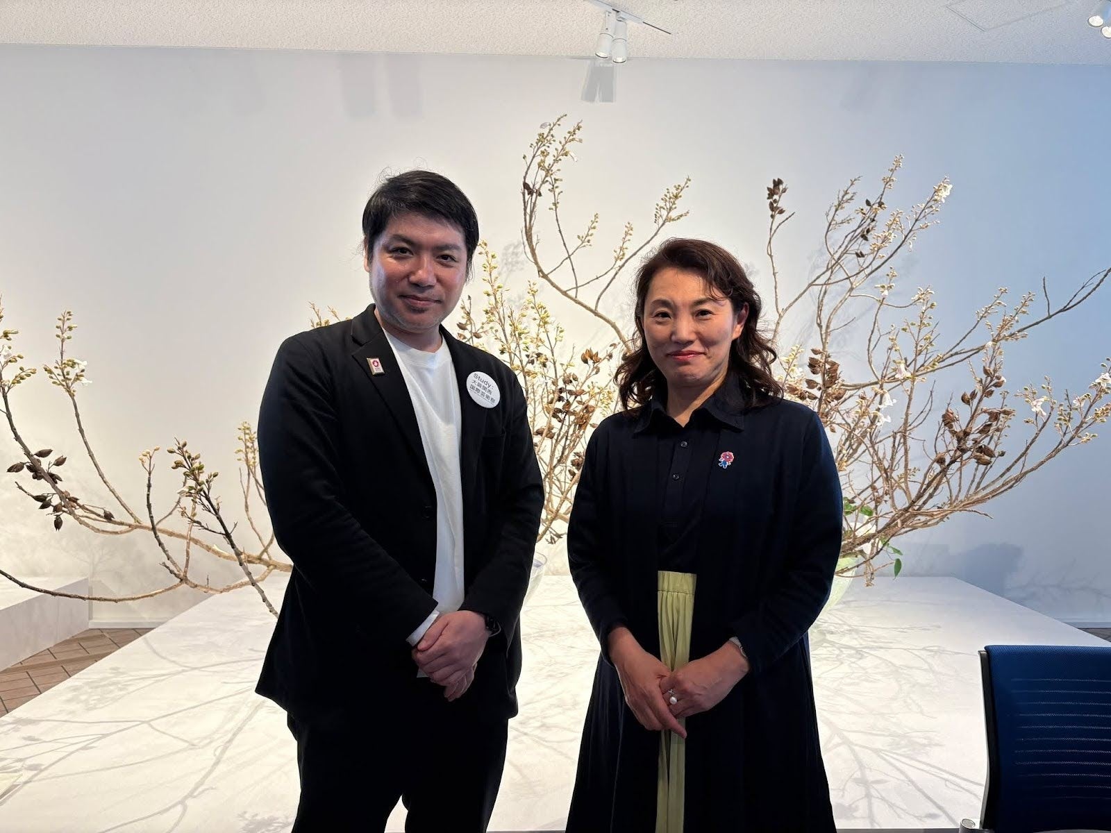 GROVE所属・あぃりDXプロデュース『Harajuku Festival』の公式ゲームアプリをリリース!フォーエムとGROVEが共同監修し、イベント体験をさらに身近に