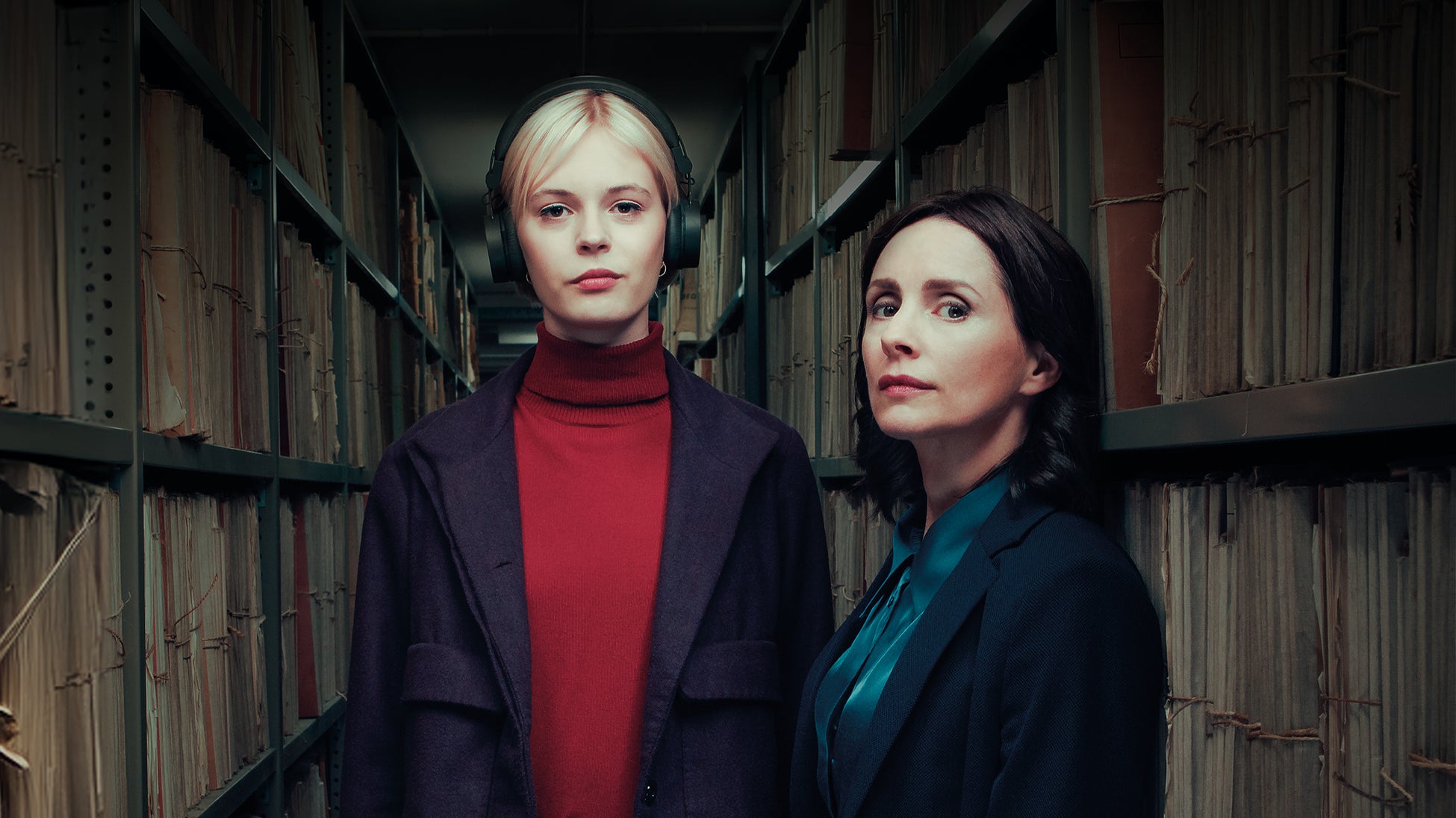 「六角精児の吞み鉄本線・日本旅 スペシャルライブ＆トーク」郡山・盛岡を巡る東北公演 開催決定！