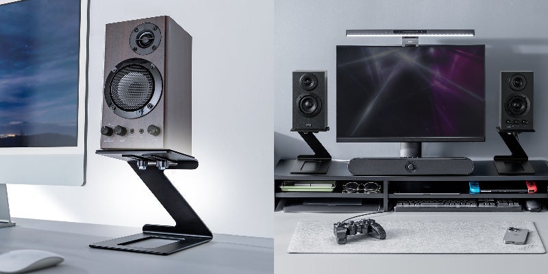 株式会社事業人とクロニクルのポッドキャスト新番組『おいしい組織』を5月12日より配信スタート