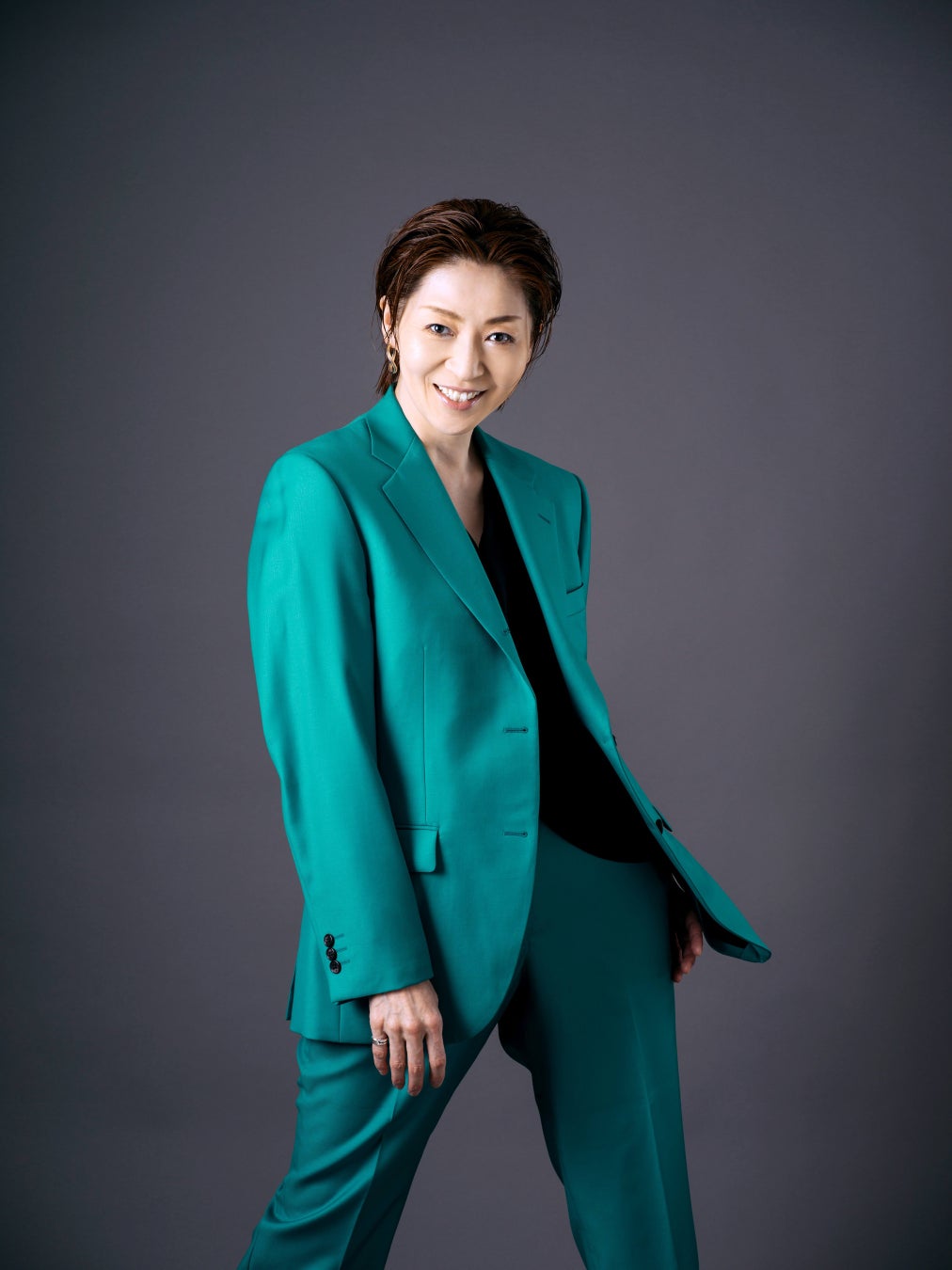 札幌で韓国観光イベント「KOREA旅FESTIVAL2025 ＃つながる、韓国 in Hokkaido」開催