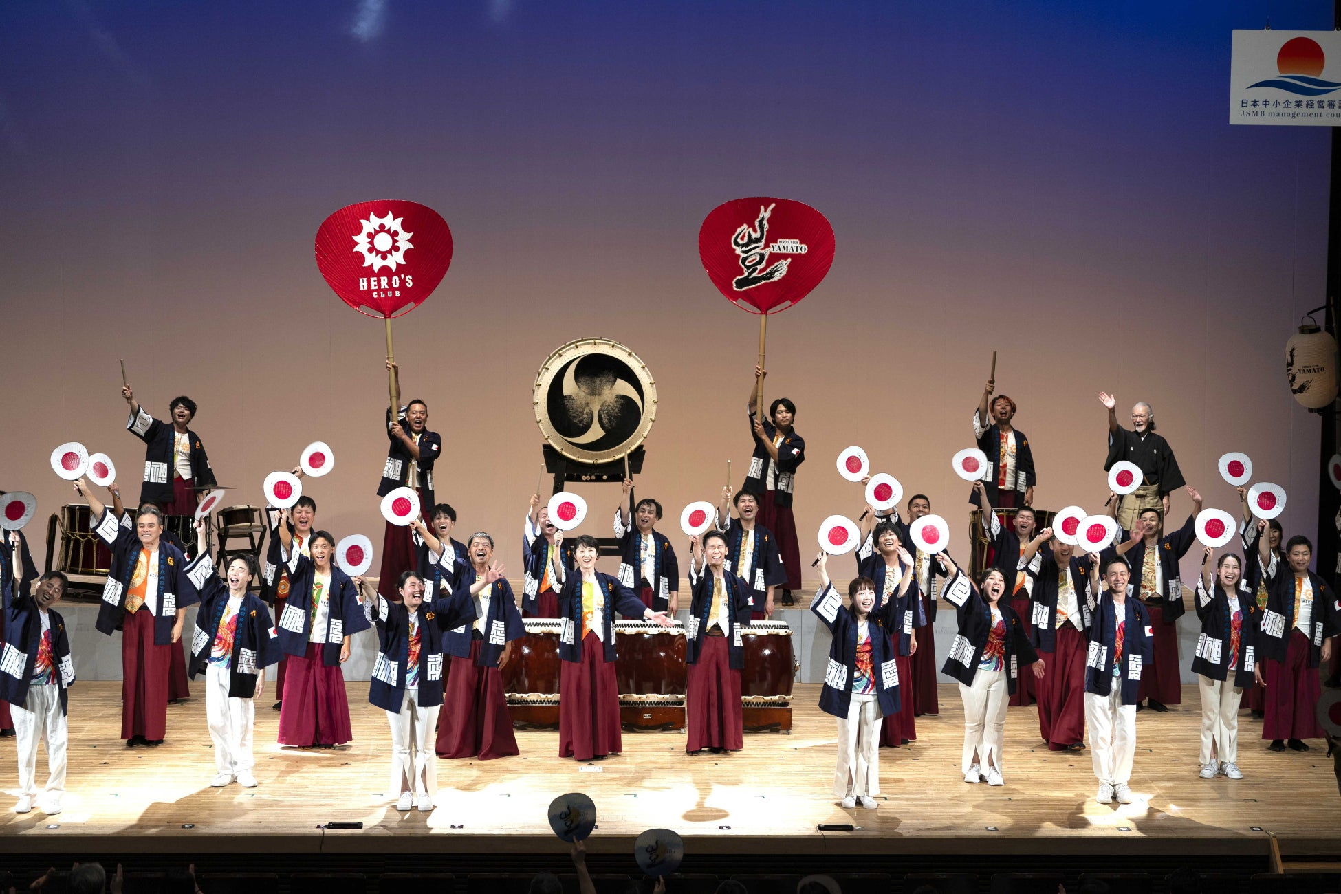 オール撮り下ろし水着グラビアをお届け！『UTB:G』Vol.7　本日5月12日(月)発売！