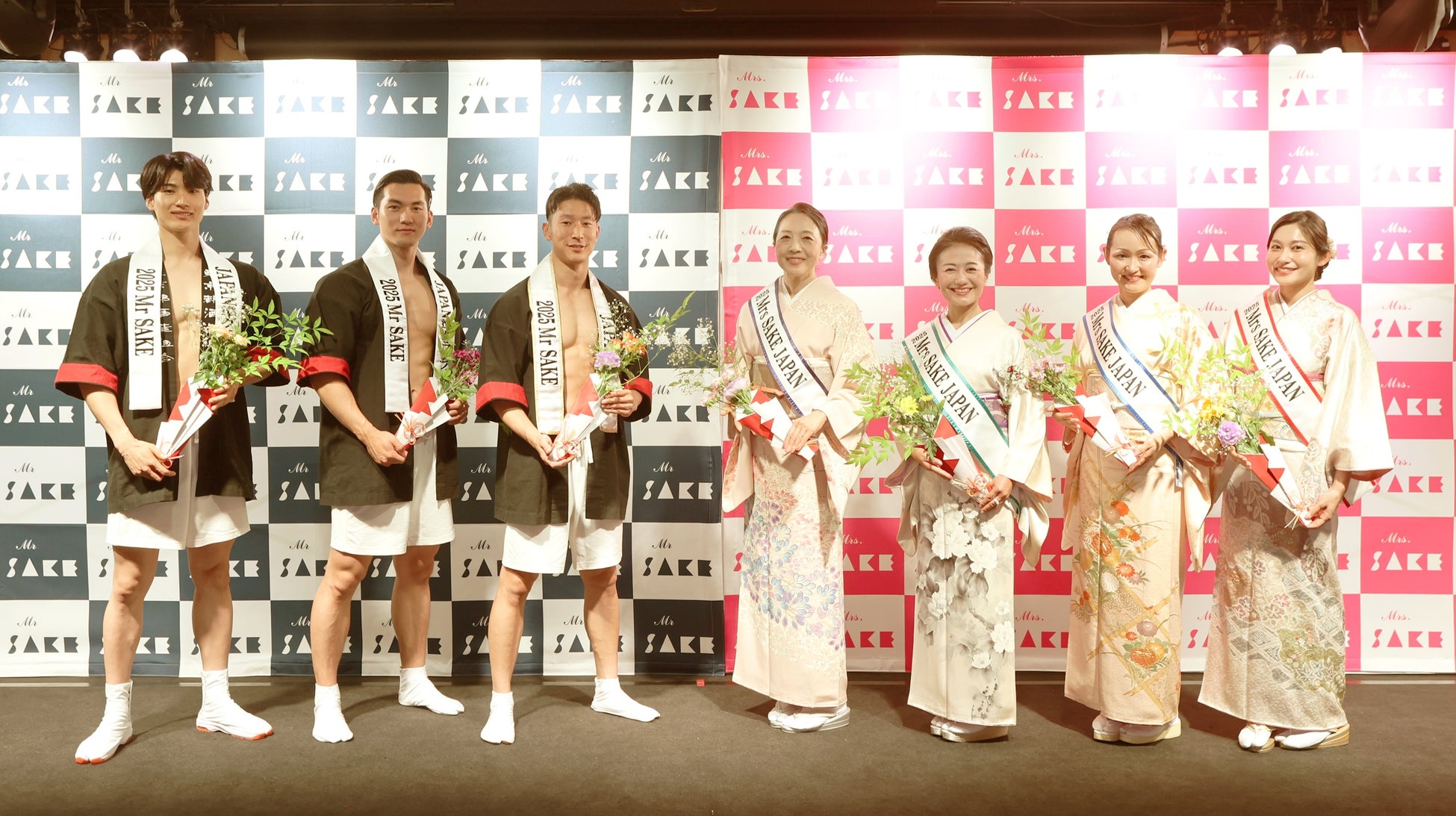 千鳥・大悟「ホンマに！？」、今最も勢いに乗る“新人グラドル”とノブの意外な関係を見破りまさかの的中！／ルシファー吉岡、“圧巻ボディ”グラドルのプライベートを大胆考察『チャンスの時間』無料見逃し配信中