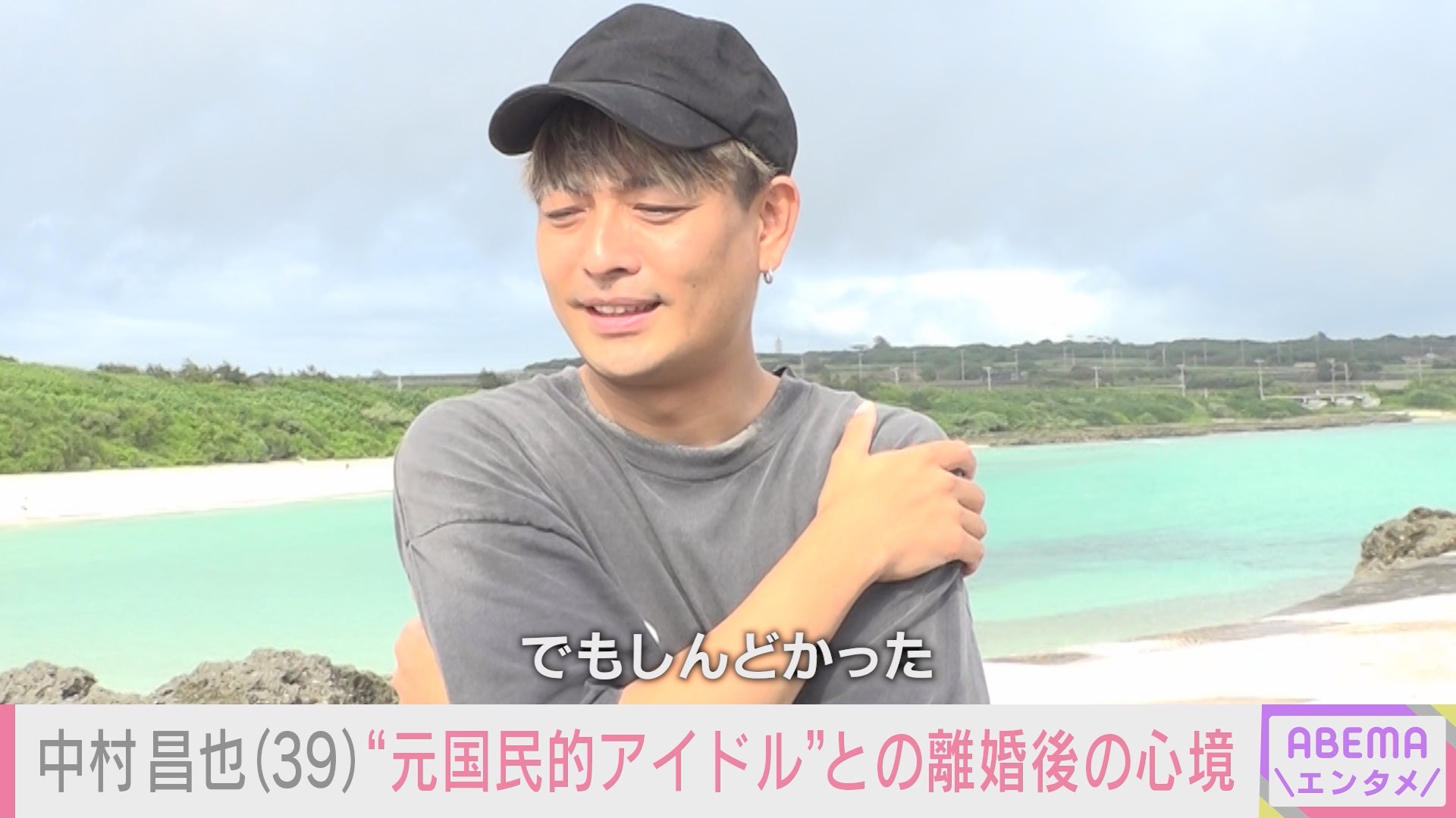 神戸港の夜を彩るナイトイベント「WEST CORRIDOR GROOVIN’ by TOTTEI Vol.2」開催決定！