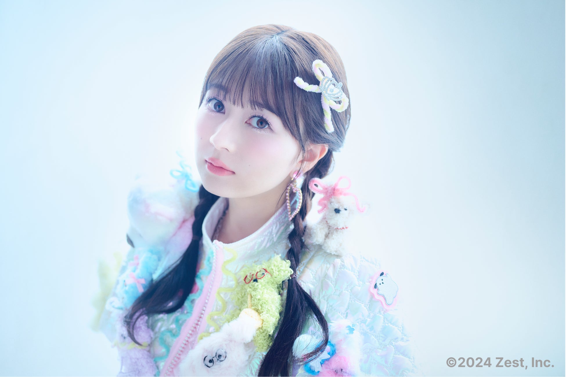 10月、札幌が映画・食の魅力に包まれる！「HOKKAIDO FOOVIE FESTIVAL 2025」X『第20回記念「札幌国際短編映画祭（SAPPORO SHORT FEST 2025）」』の開催