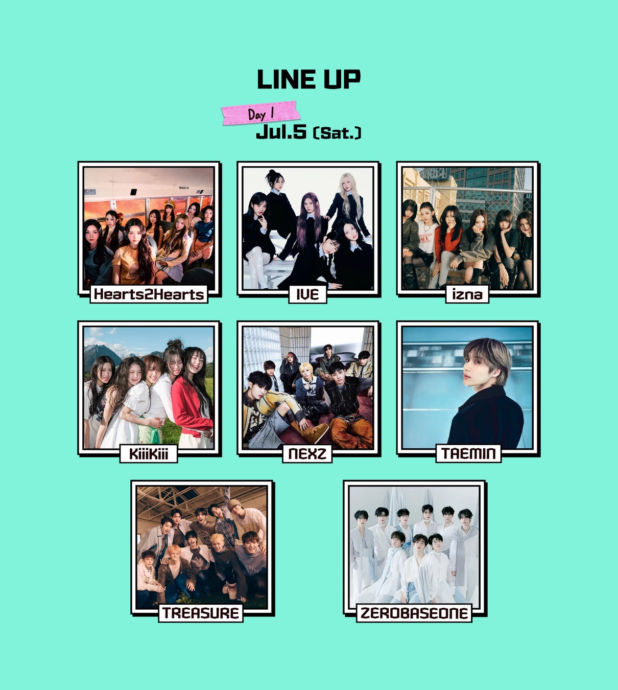 昨年末、ZEROTOKYOでREMO-CONの30周年を祝う記念パーティーを開催したTHGS(TOKYO HARD GROOVE SESSION)のスピンオフ企画「SGHT」開催決定!