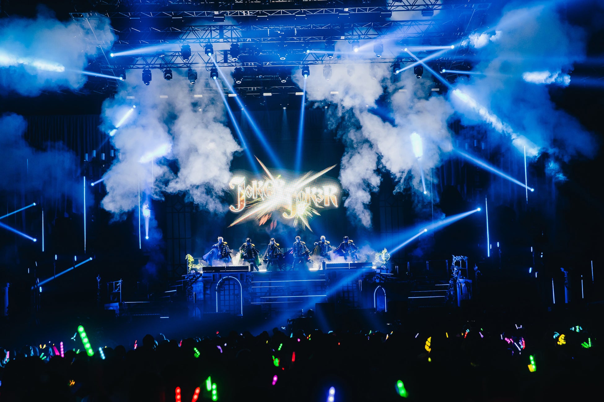 Web3エンターテイメントトークン「GET」、2025年5月14日 Gate.io・MEXCへ世界同時上場が決定