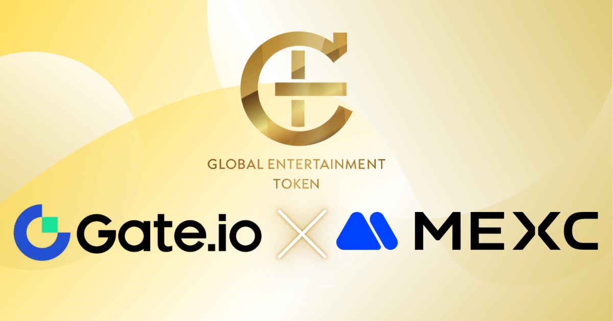 【開催レポート】南区子育てサークル 星の子探検隊「何でも太鼓でリズム遊び & ギターに合わせて一緒に歌おう」