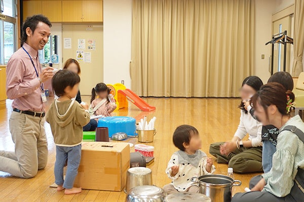 ついに…2.5次元舞台化!?舞台「REAL AKIBA BOYZ~Over The Future!~」伝説となった「RAB」の“その後”を描いた舞台オリジナルストーリーの上演が決定!