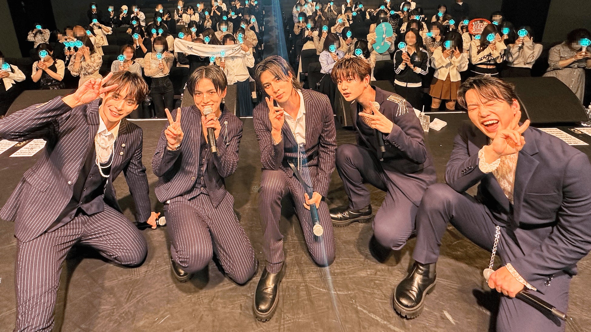 2025年6月6日(金)公開の劇場版“俺癒”第4弾 『江口拓也の俺たちだって癒されたい!~香川の旅~』上映劇場と舞台挨拶が決定!