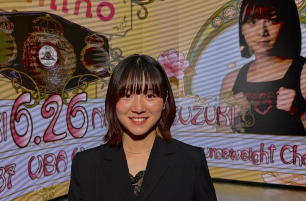 東京・大阪の吉本興業所属一年目芸人による総勢251のYouTubeチャンネルが誕生！！