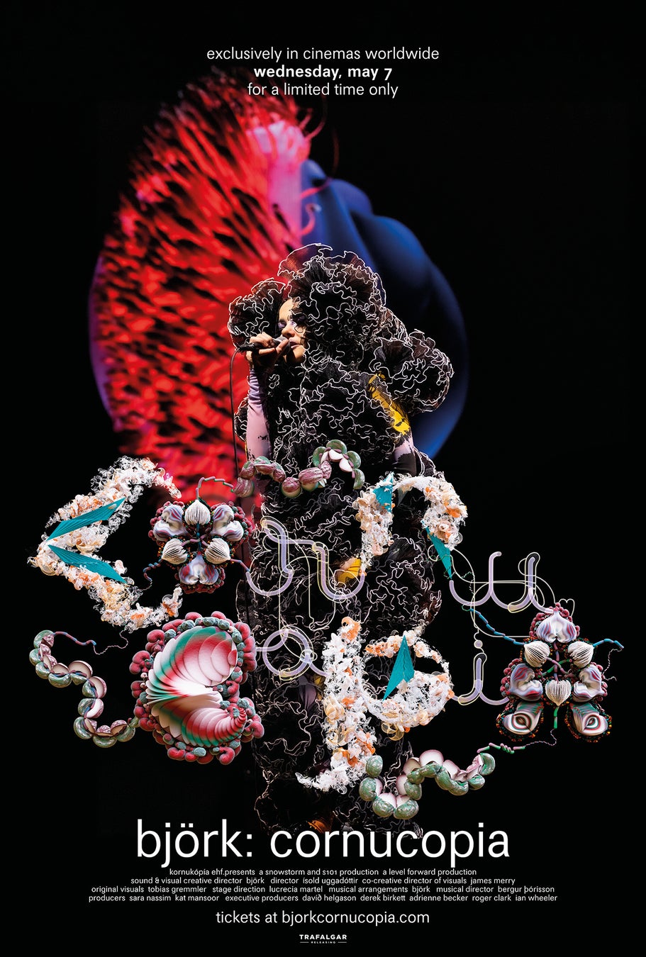 アーティスト活動を、次のステージへ。NORDER、メディア・広告プロモーション支援を大幅拡充。