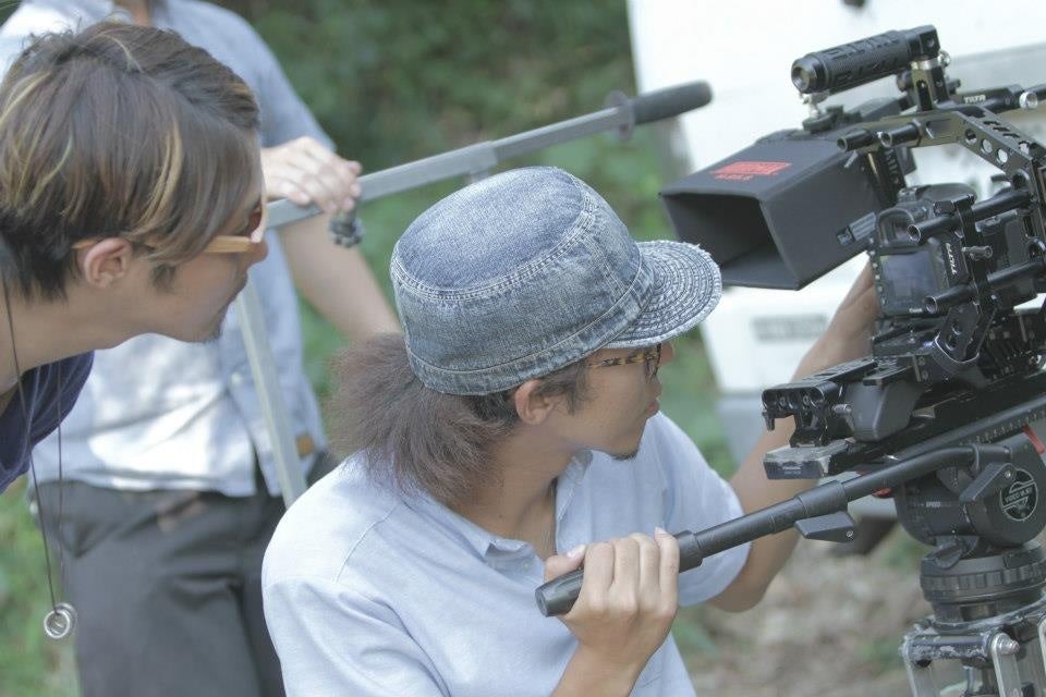 SKE48全員出演!「SKE48 ドキッ♡いたずらだらけの大運動会」が6月14日(土)名古屋・港区の「COMTEC PORTBASE」で開催決定!