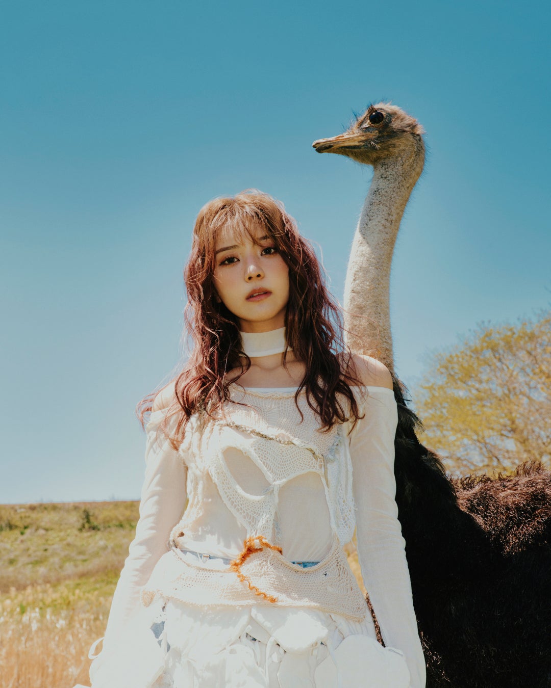 「マルホン胡麻油」の新 TVCM が 5月13日(火)より全国放映 町田啓太さんが新ブランドアンバサダーに就任 熱々の料理を夢中で頬張り「たまんない!」新 TVCM のメイキング映像も公開