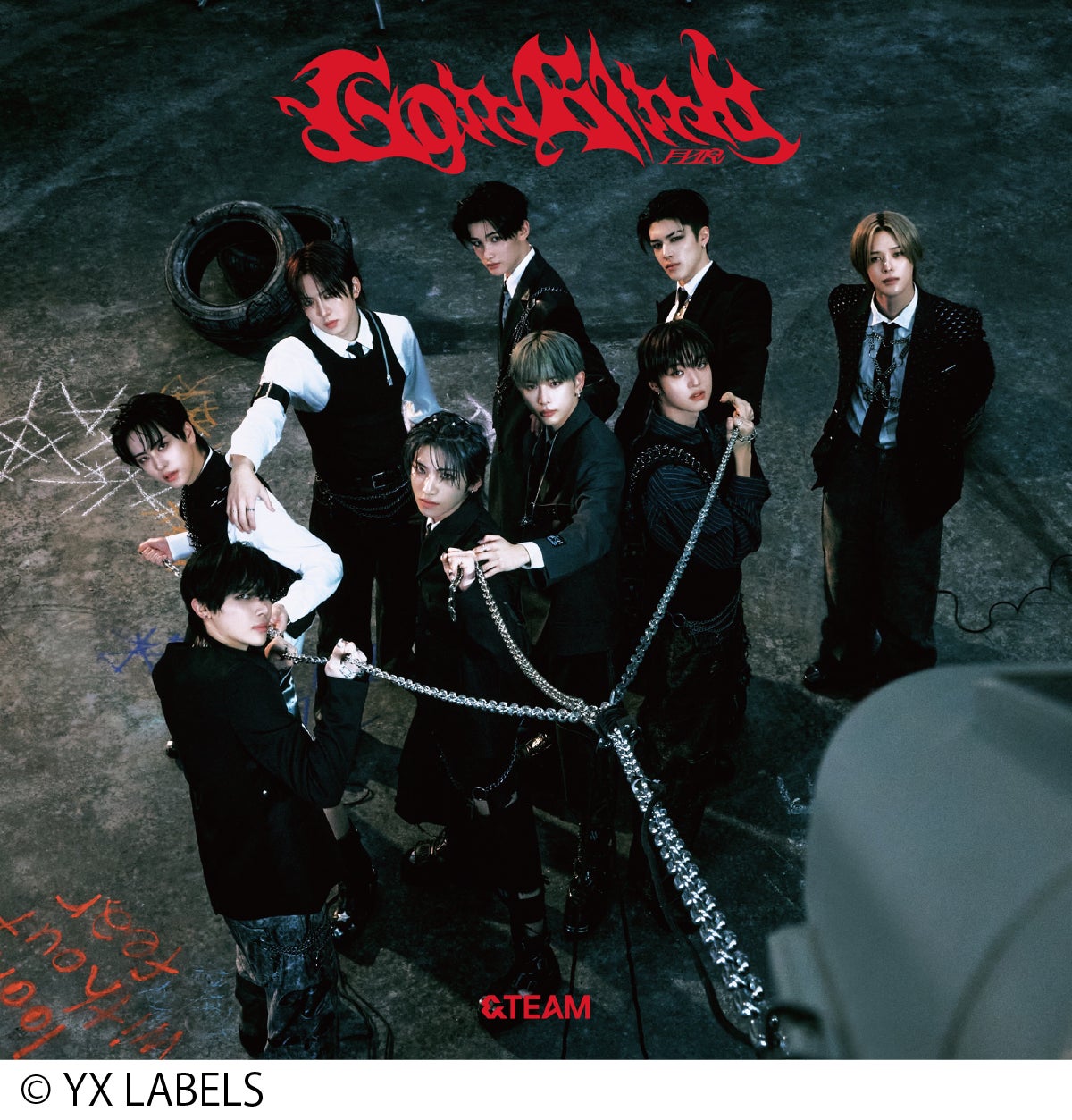 それいけ！アンパンマン　ミュージカル「おもちゃの国とみんなのたからもの」2025年9月北海道・北見、旭川公演決定！