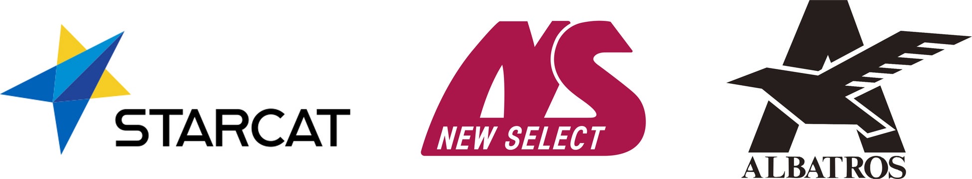 5月6日に還暦を迎えた吉田美和さん(ドリカム)の曲について令和の若者に調査!その一部を大公開!