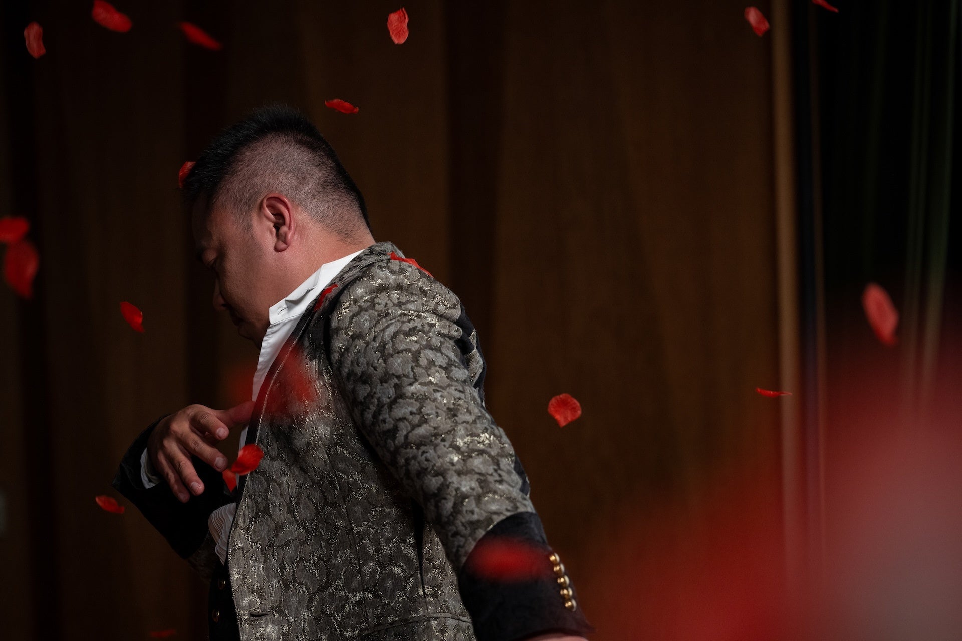 スターキャット、創業52年の映画配給会社「ニューセレクト」を完全子会社化～劇場配給レーベル「アルバトロス・フィルム」と共に映画文化の新たな拠点へ～