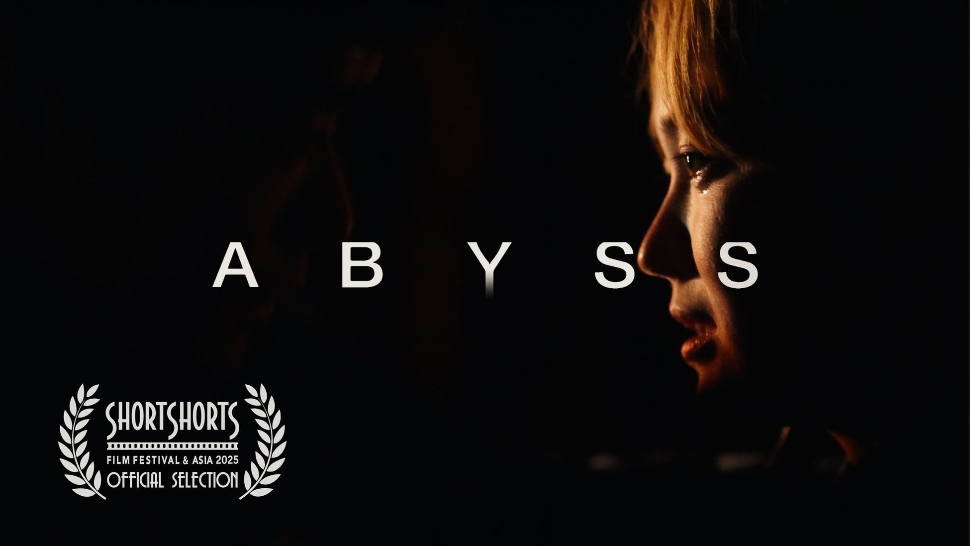 宗政ノブヒロ – 歌謡オペラ『愛の強さ』MVが公開20日で50万再生突破！──“人生を懸けた一曲”が、ジャンルを越えて響く