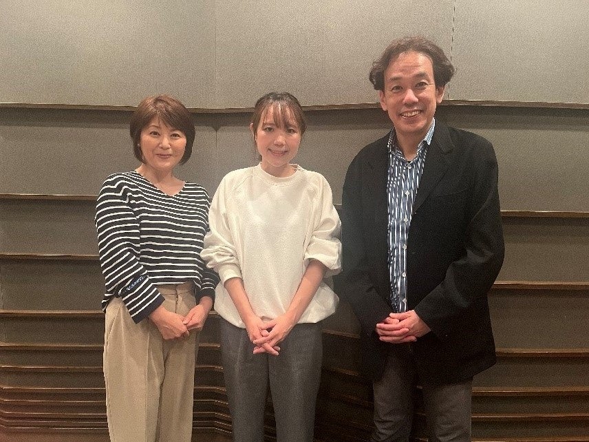 雷光炎舞かぐづち【世界最大規模!東京お台場の海岸をまるごと燃やす炎演出が、さらに進化】STAR ISLAND 2025