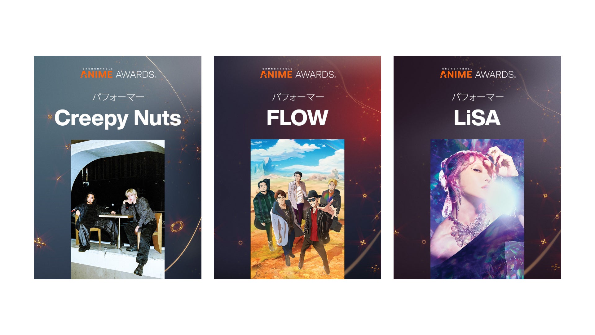 スーパーの総菜も買います。カレーも市販のルウですよ!ふたつ混ぜたりして(笑)