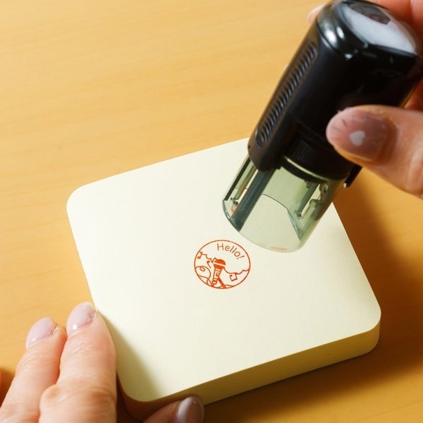 夏の必須アイテム ★ 水にぬれてもOK!の オリジナル「うちわ」&「扇子」で夏のイベントをもっと盛り上げよう!