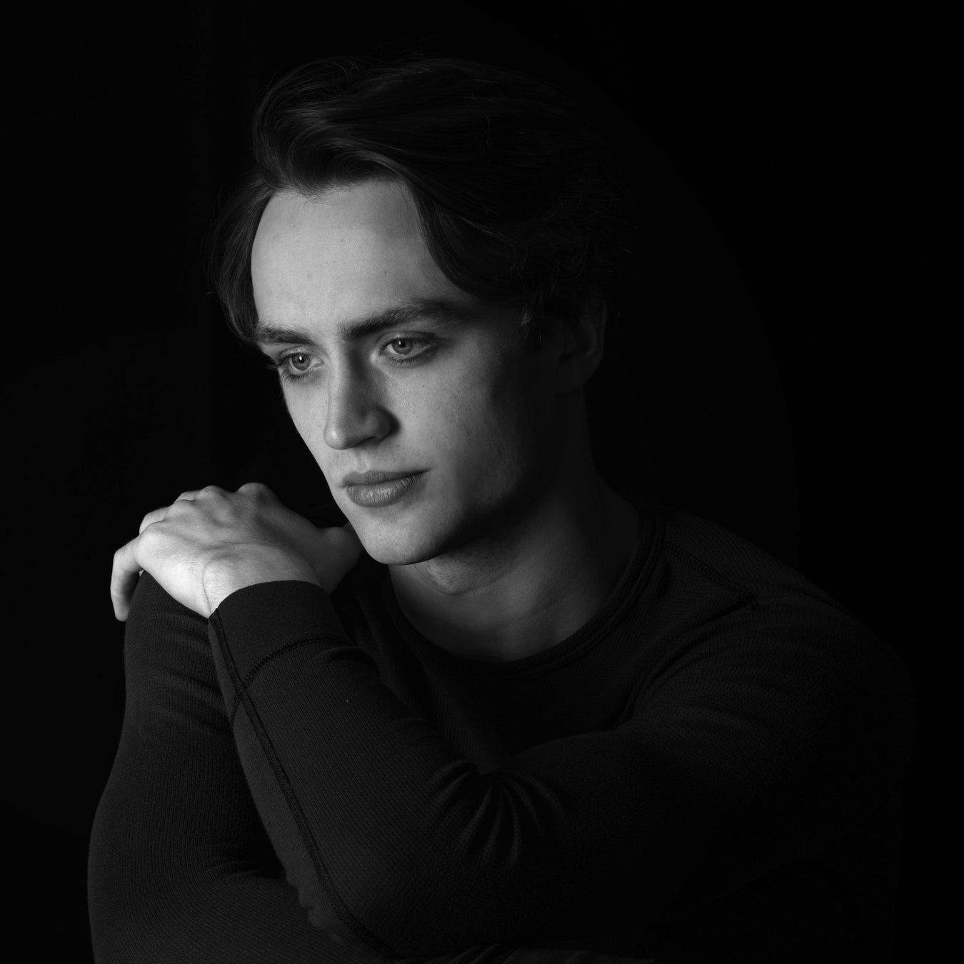 「3000人」来場!6月1日 (日)「野外音楽フェス」!「ZUMZUM FES in グランスノー奥伊吹」を開催!「HAN-KUN」from湘南乃風「RED SPIDER」他、豪華アーティストが出演!