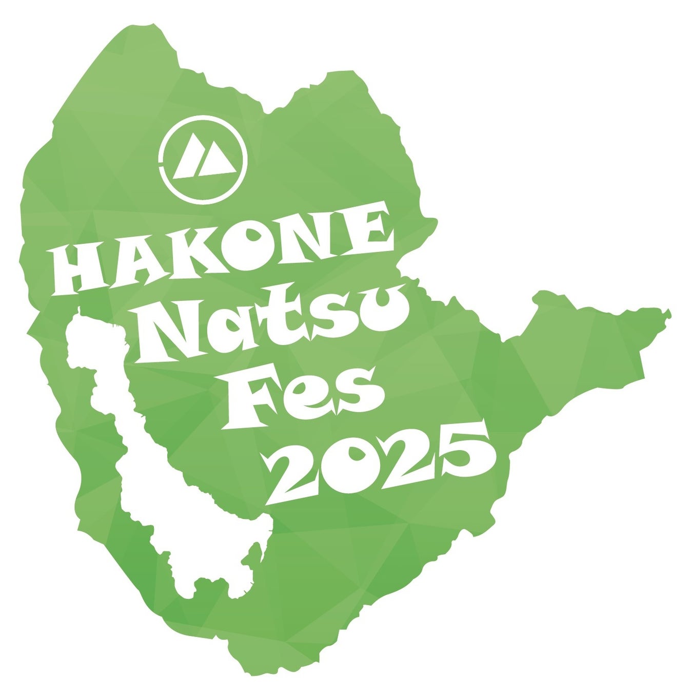 株式会社Mama&Son主催、HUNK ユニットオーディション開催︕