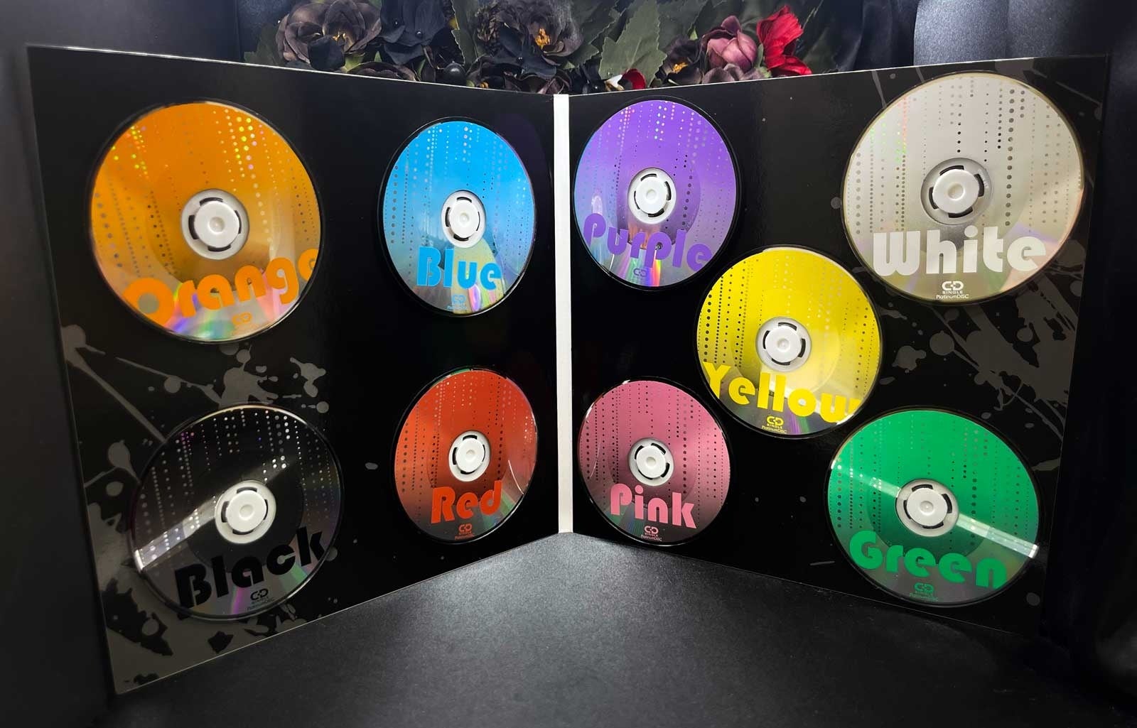 あの日の感動を映像で!『DIGITAL FRONTIER GRAND PRIX 2025』~合同入学式&優秀作品クリエイティブアワード~ アフタームービーを公開