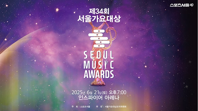 第97回アカデミー賞®２部門受賞！作品賞他10部門ノミネート！　　『ウィキッド ふたりの魔女』 5月14日(水)ダウンロード先行発売 　　6月11日(水)レンタル配信開始 コピー