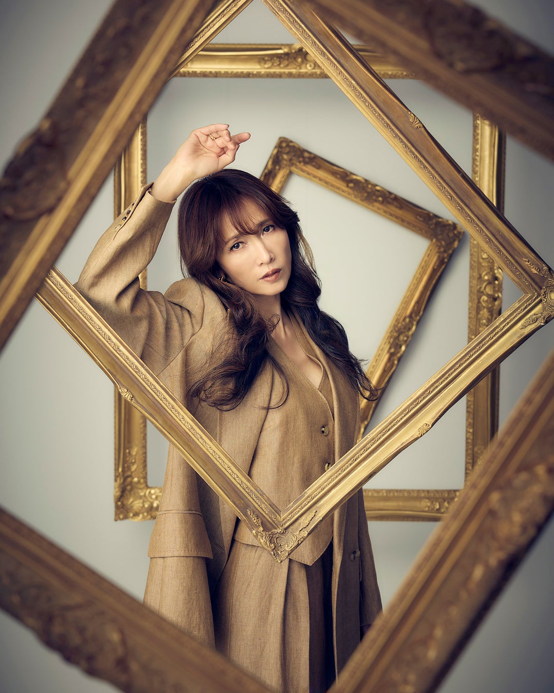 世界中でeSIMが選ばれる理由とは？海外旅行も暗号資産管理もこれ1つでOK