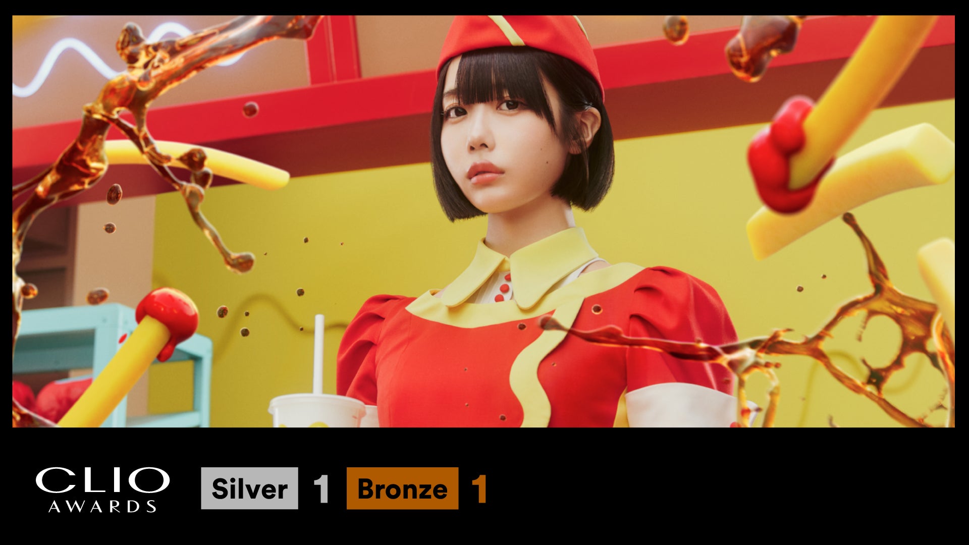 【Z世代のホンネ調査】現役大学生の4人に3人が「現在、お金や時間をかけるほどの趣味がある」と回答。現役大学生に人気の趣味は1位「音楽」2位「旅行・観光」3位「スポーツ」。