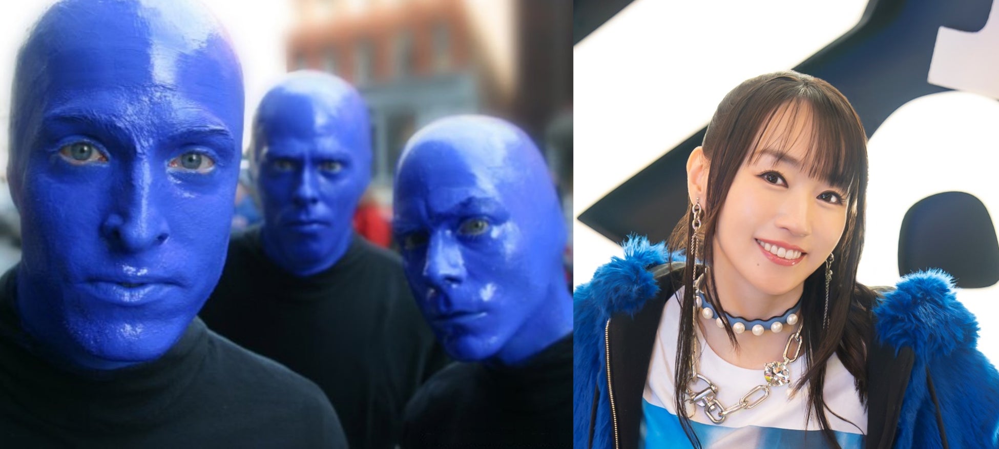 TBWA HAKUHODOが企画・制作した「No Smiles」、 2025 Clio Awardsで銀賞・銅賞を受賞