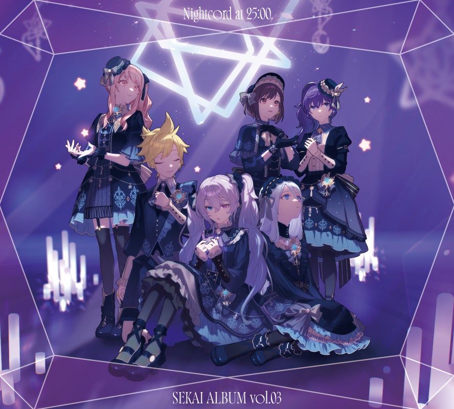 ブルーマングループ2025新宿公演に水樹奈々がゲストボーカルとして登場！限定1公演でドナ・サマーの名曲を披露