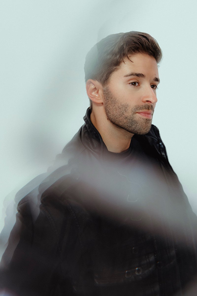 「25時、ナイトコードで。 SEKAI ALBUM vol.3」本日リリース！