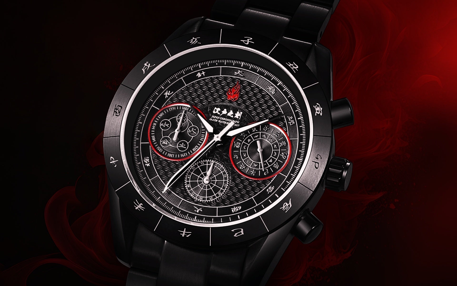 Hey! Say! JUMP・伊野尾慧インタビュ―後編が「スポーツ報知コンビニプリント」に