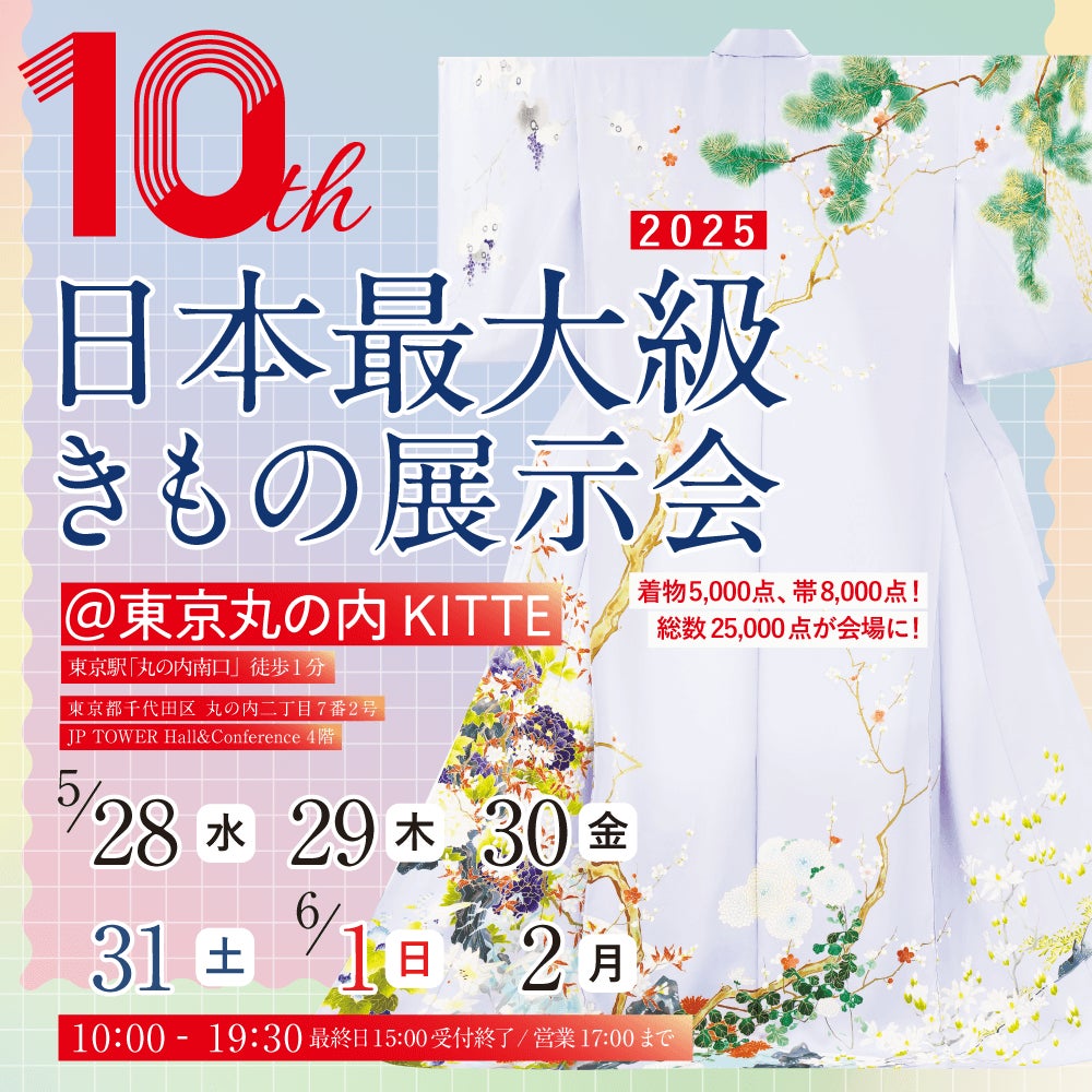 『タレントパワーランキング』がF1層でタレントパワーが急上昇した20代男優ランキングを発表！WEBサイト『タレントパワーランキング』ランキング企画第384弾！