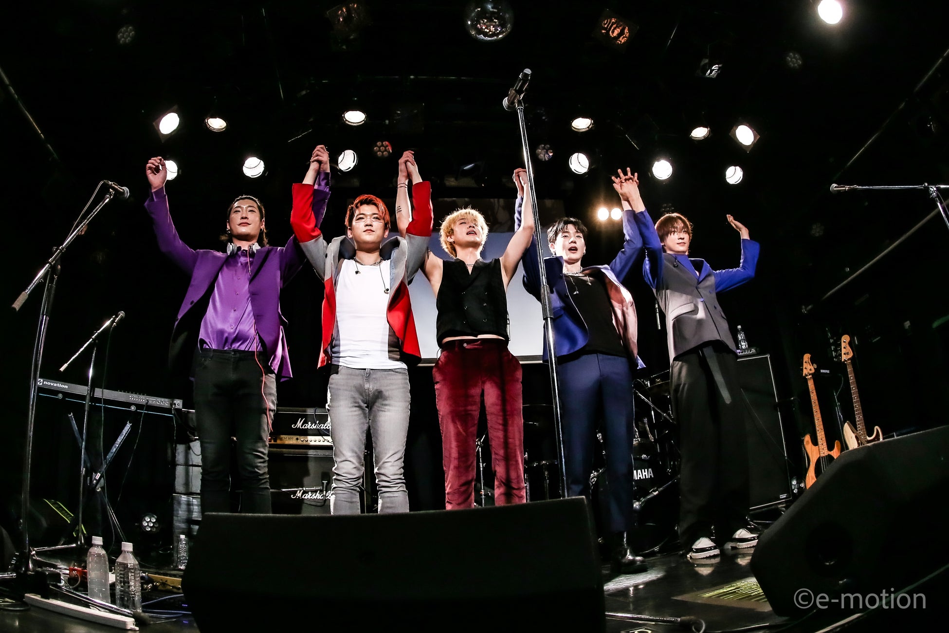 劇団四季　ミュージカル『アラジン』東京公演に横浜市内在住・在学の高校生189名を無料招待します！