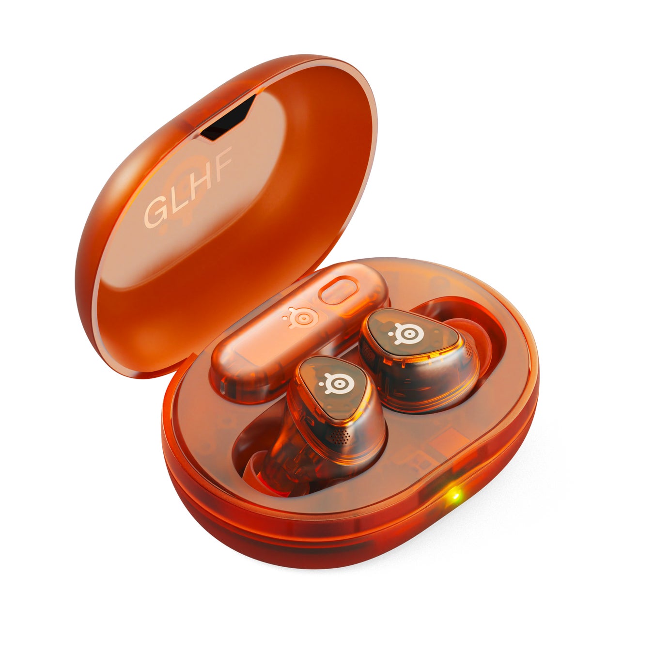 戦火から「図書を守る」とは?エファシンポジウム2025<2025年6月21日(土)14:00~16:30>