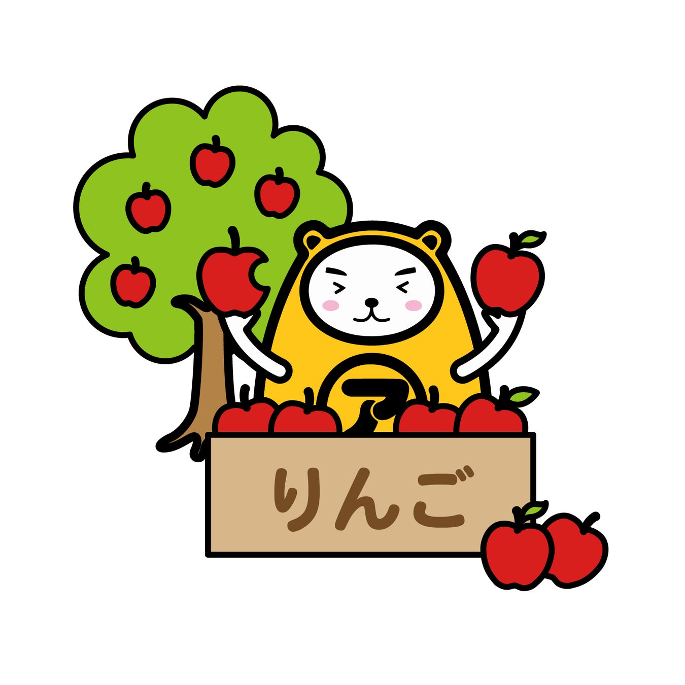 ゲーミング業界最高水準を誇る完全ワイヤレスイヤホン「Arctis GameBuds」よりブランドカラーのスケルトンモデル「Glorange」登場