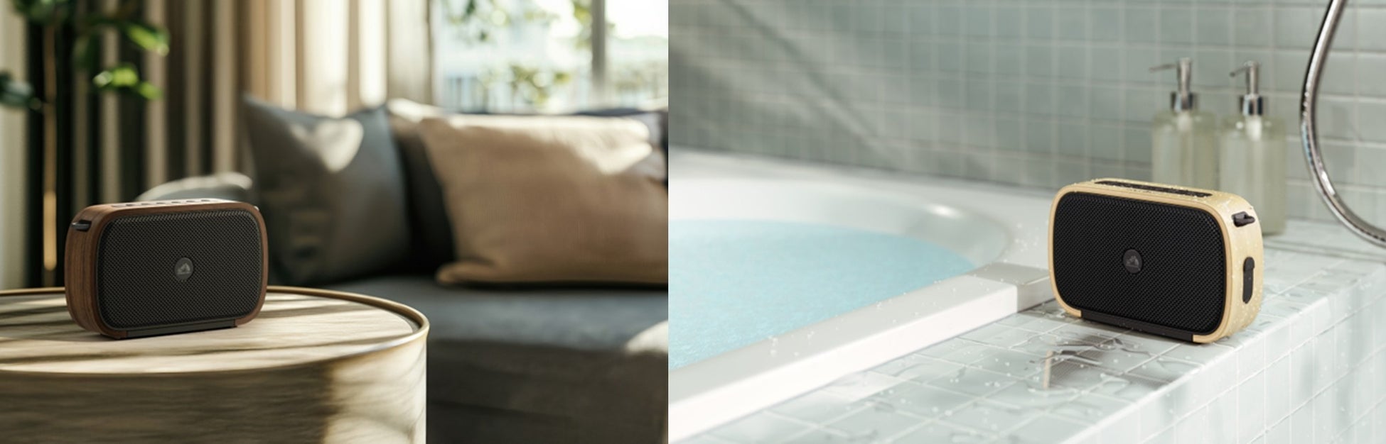 【本日発売】Z世代のファッションアイコン“よしミチ”姉弟プロデュースカラコンブランド 『perse（パース）』新色「Sunny Bear（サニーベア）」発売開始！