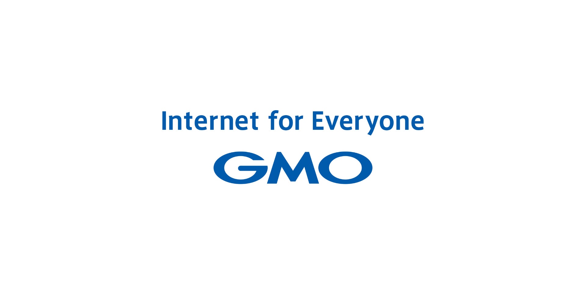 全国解説付き上映&東劇トークイベント開催!5月30日(金)公開!モーツァルト《フィガロの結婚》